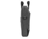 Targus Cypress 14" Slimcase with EcoSmart® Grey - 580226 - zdjęcie 4